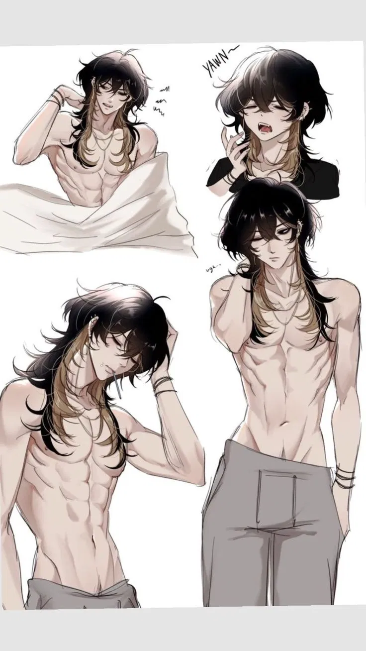 Avatar of Yaori The perverted landlord
