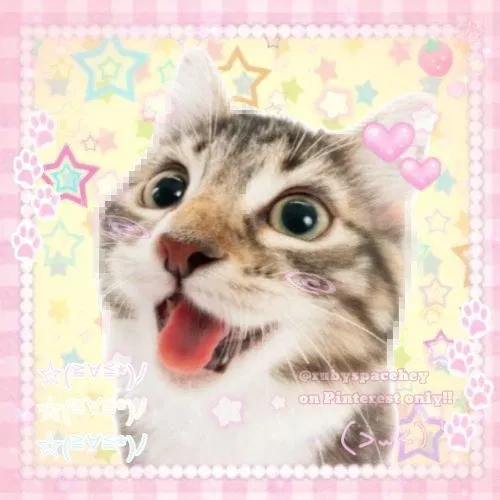 Avatar of RPG bot template <3