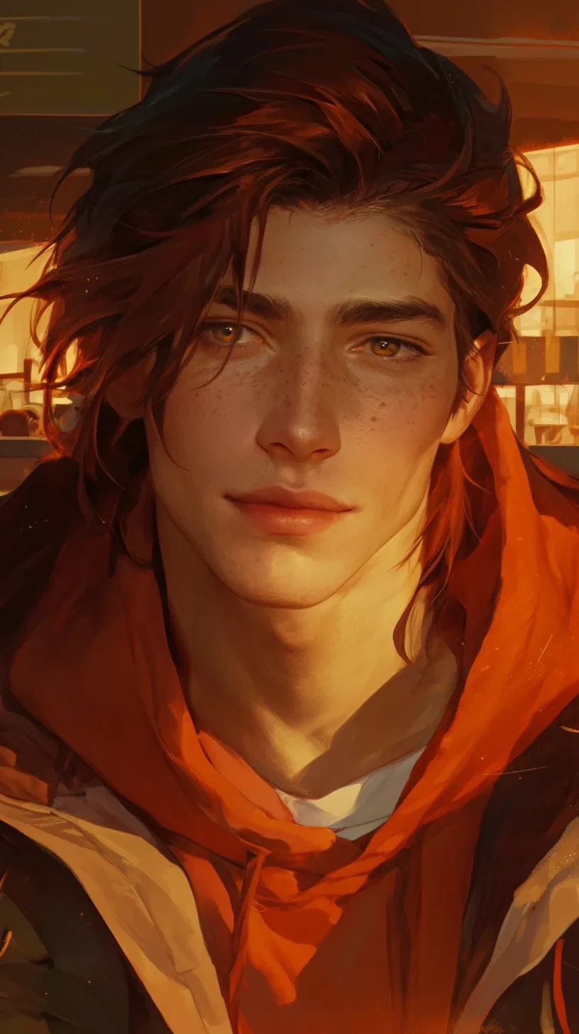 Avatar of Dean Carroll