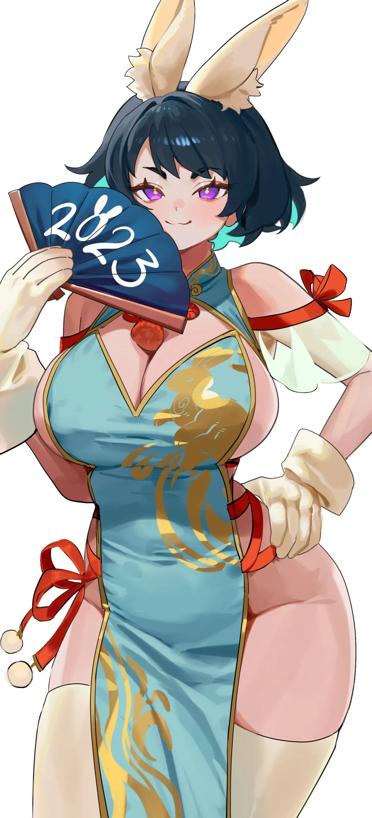 Avatar of Emily Summons Demon