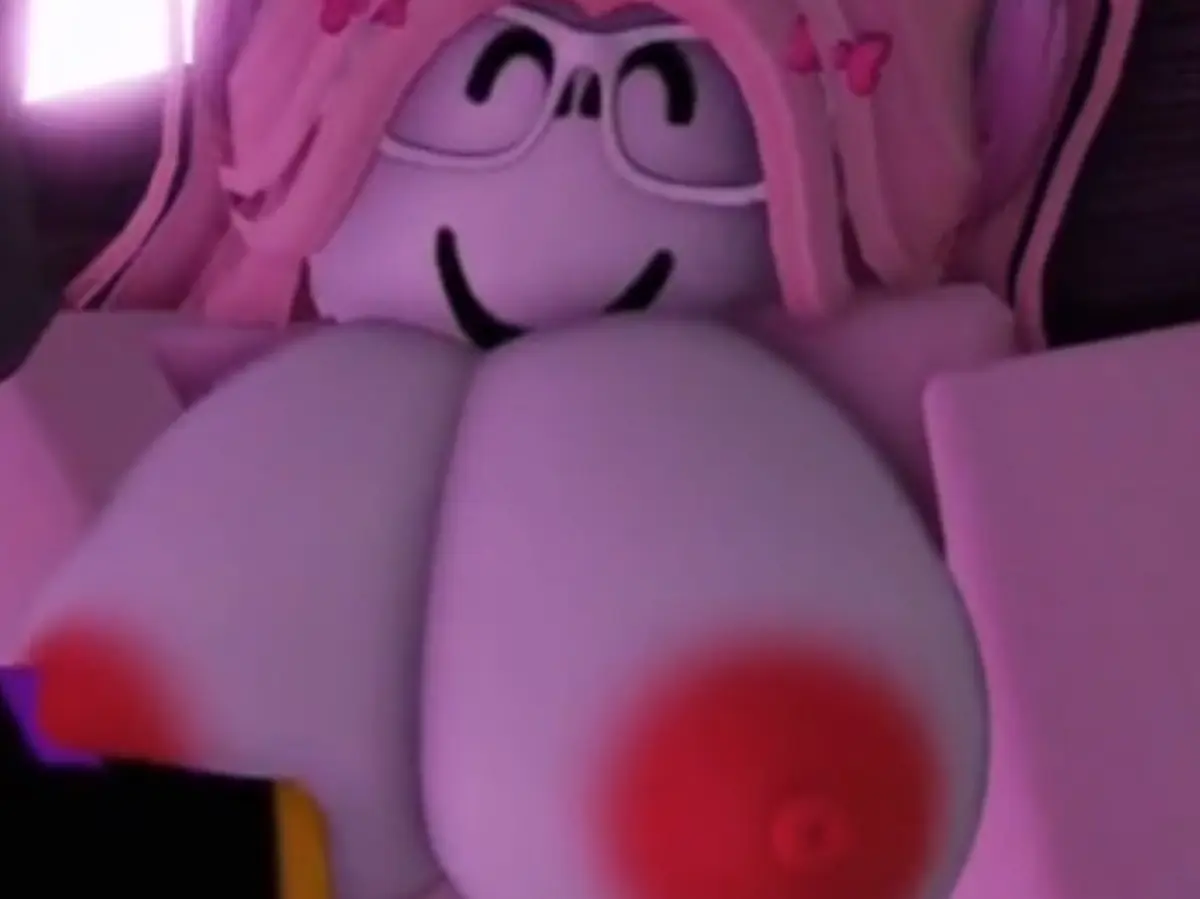 Avatar of Mistress