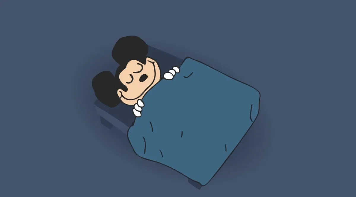 Avatar of Mokey