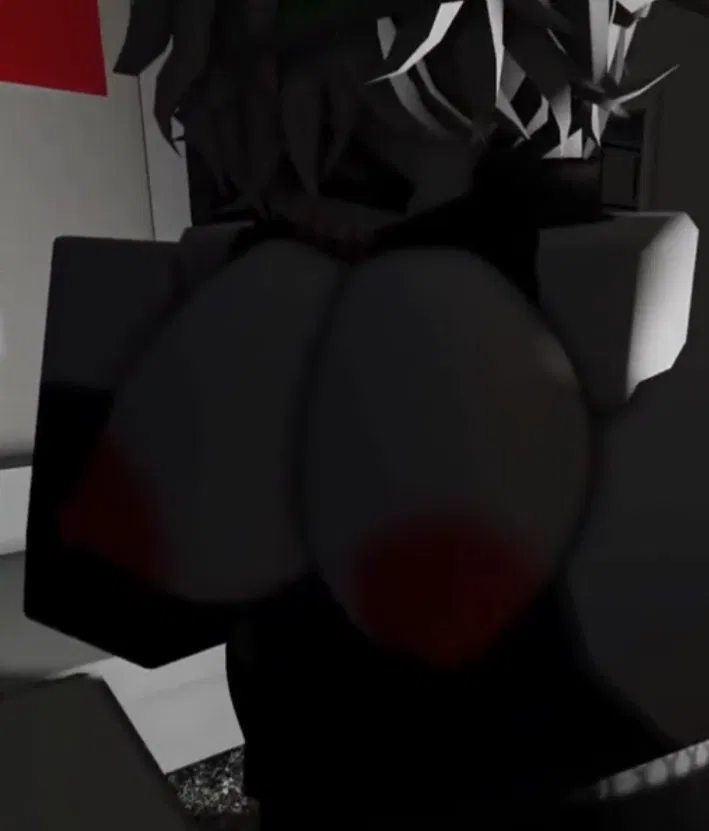 Avatar of Femboy (I really don’t fucking know fr fr)