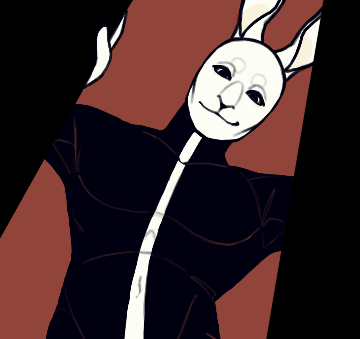 Avatar of Bastien