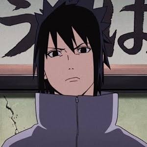 Avatar of Sasuke_uchiha