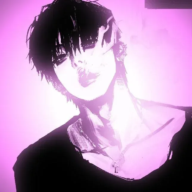 Avatar of Nathan