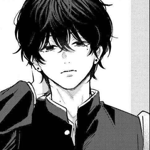 Avatar of Onoe