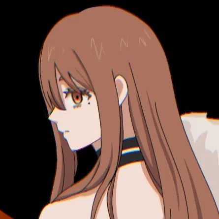Avatar of Azumi Aizawa 