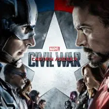 Avatar of Avengers 