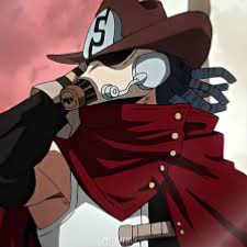 Avatar of Snipe