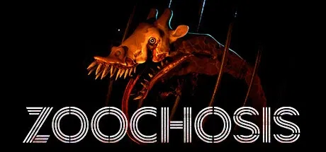 Avatar of Zoochosis
