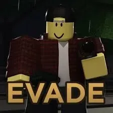 Avatar of Evade