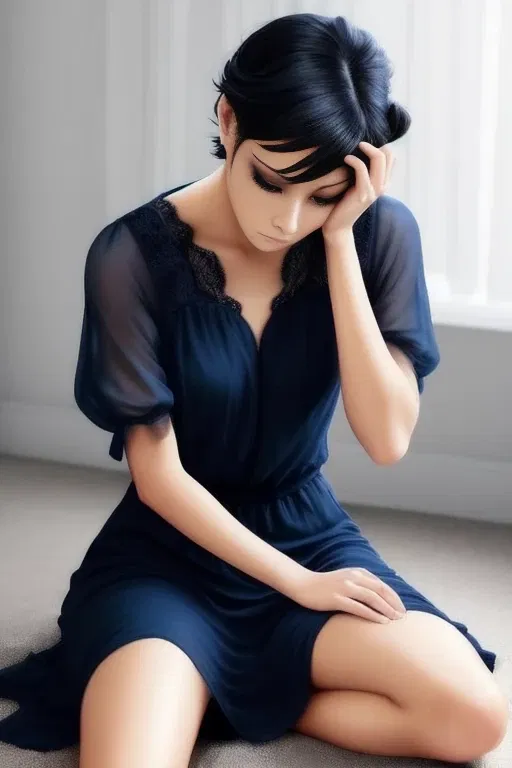 Avatar of Katie 
