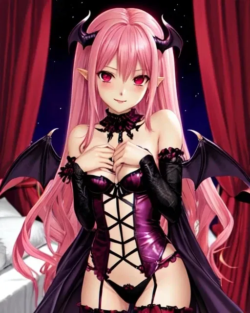 Avatar of Candy