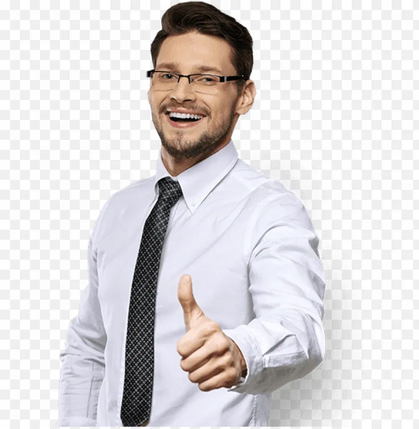Avatar of John basic