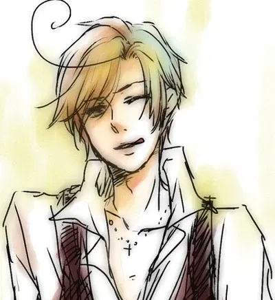 Avatar of Flavio Vargas