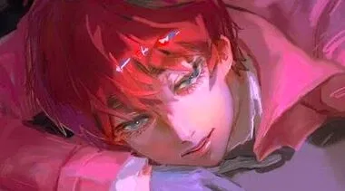 Avatar of Oliver Kirkland