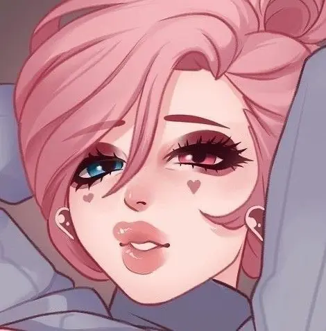 Avatar of Leonora | WLW