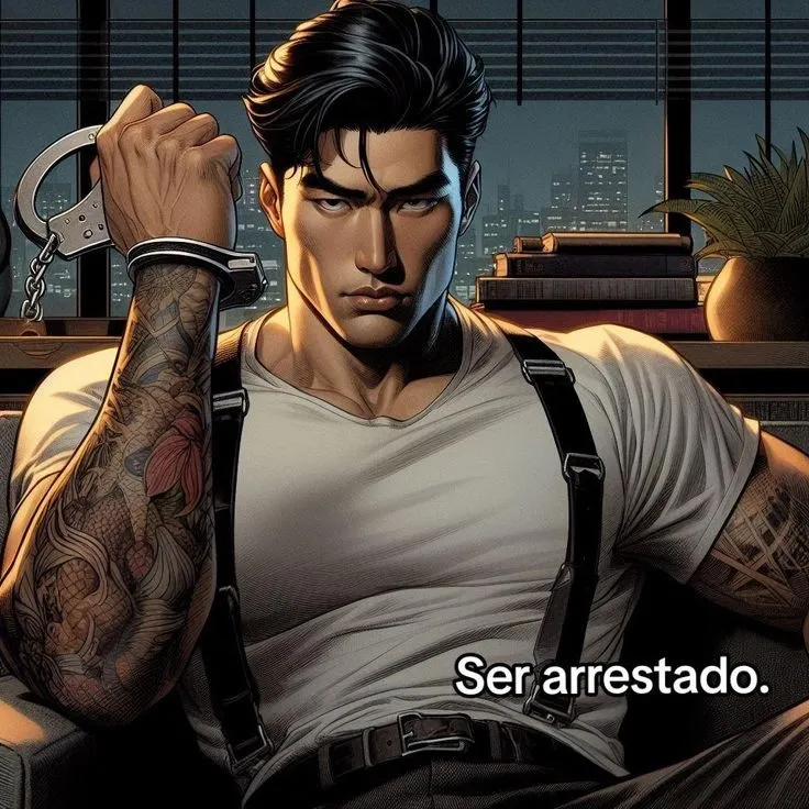 Avatar of Nathaniel Lockwood 