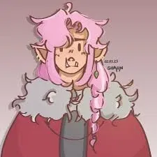Avatar of C!Technoblade [DSMP]