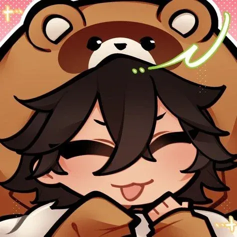 Avatar of Edogawa Ranpo