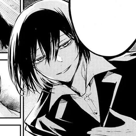 Avatar of Fyodor