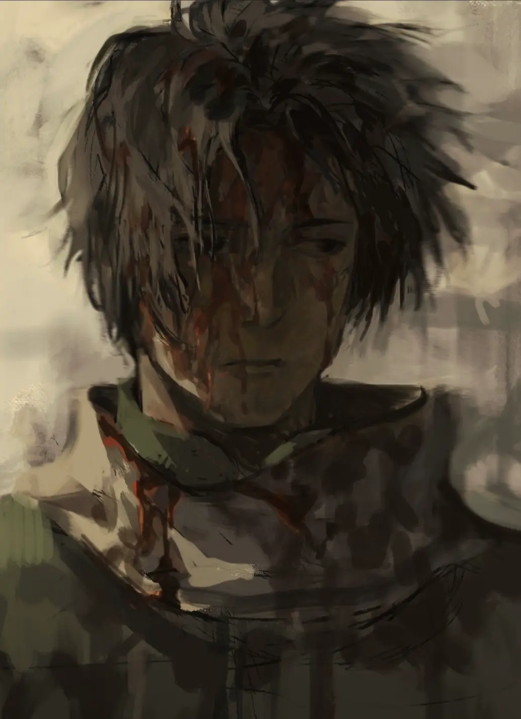 Avatar of Strato Nicholas ` ` newbie