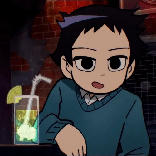 Avatar of Wallace Wells