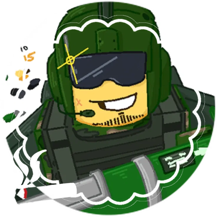 Avatar of Jetrock (ancient bot 2)