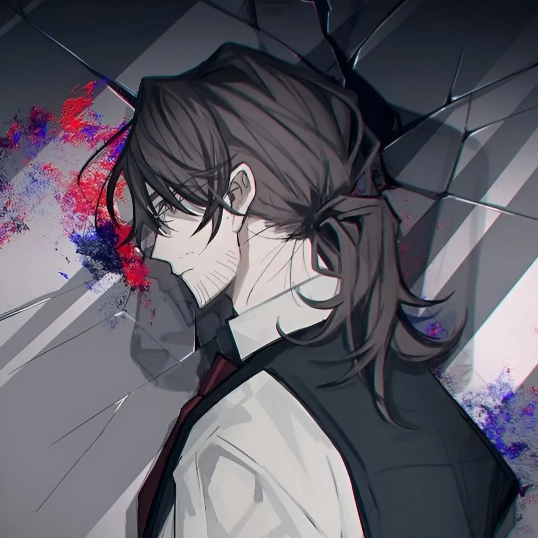 Avatar of Edgar Heir Gregor