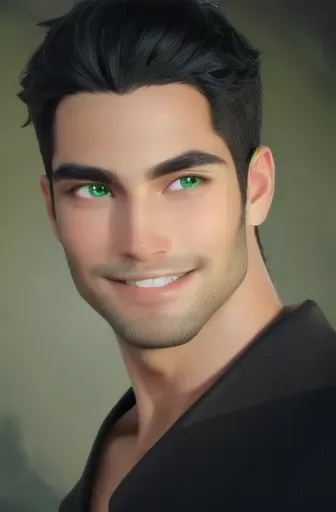 Avatar of Dev Hunter