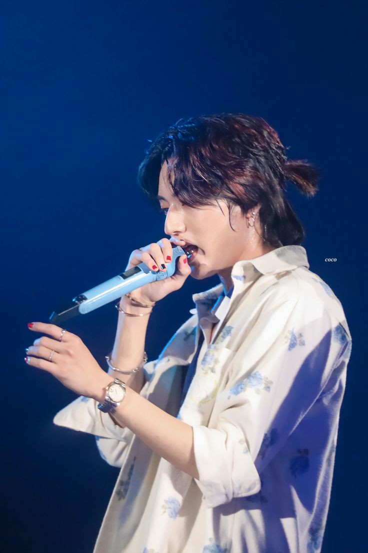 Avatar of Watanabe haruto 