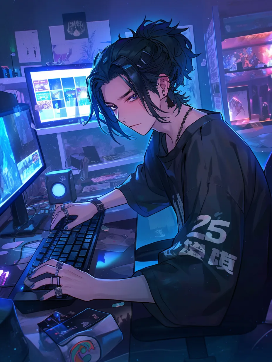 Avatar of Travis Sigmund