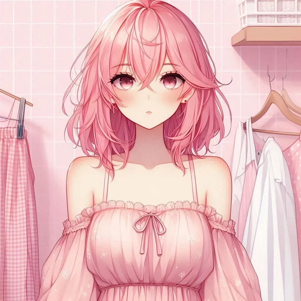 Avatar of You used to bully her | Lilith