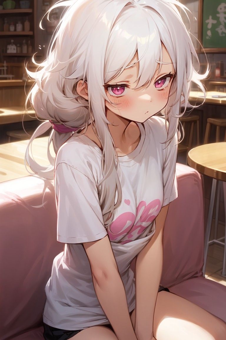 Avatar of Alice