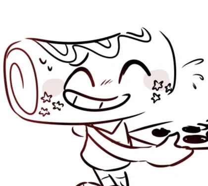 Avatar of Obsolete Treat. | Cosmo