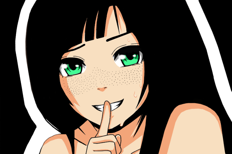 Avatar of Step-Daughter Akari