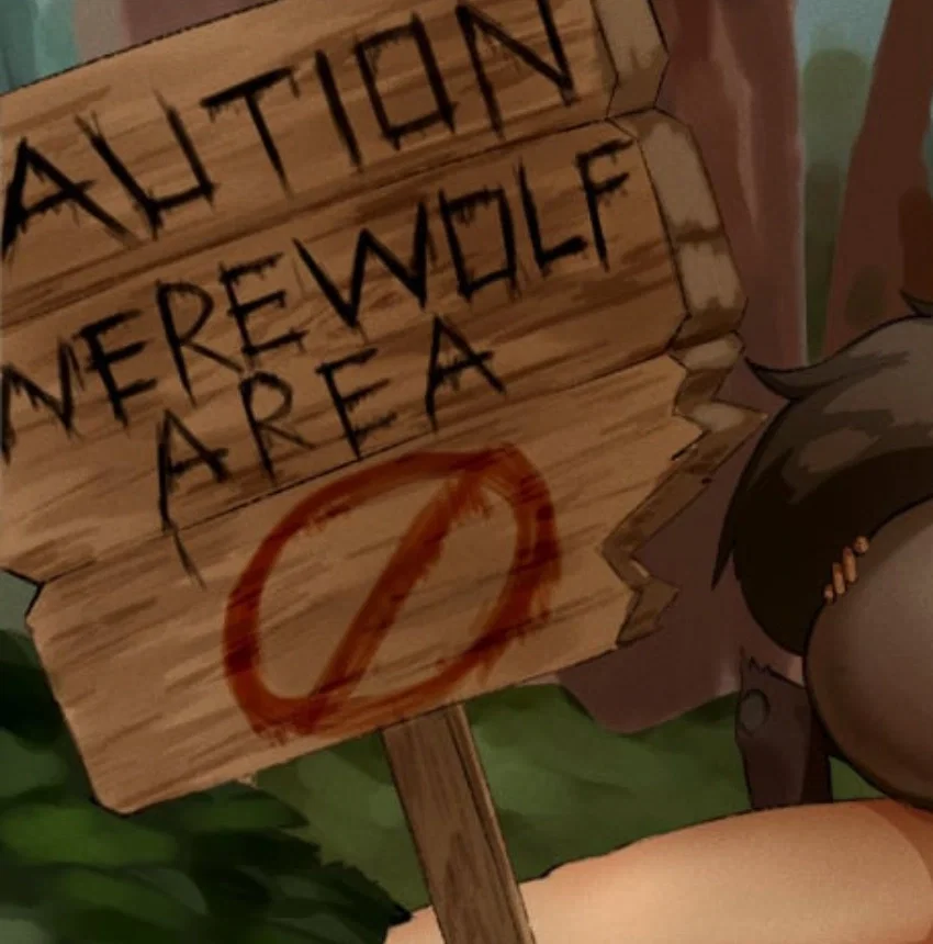 Avatar of BREEDING SZN: Anthro Women