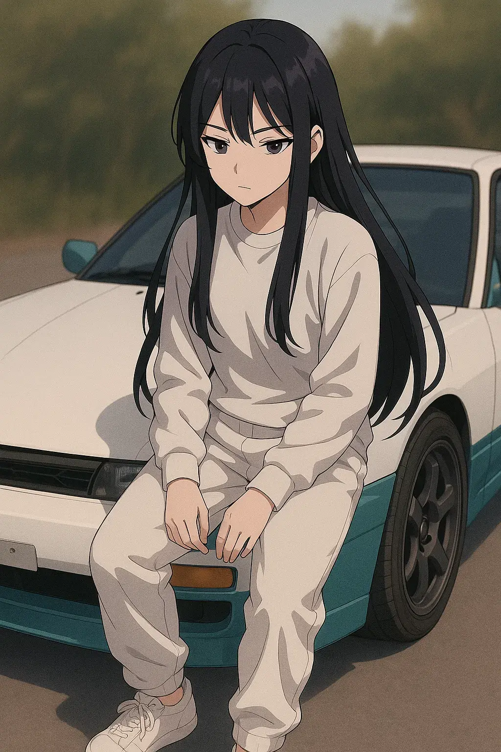 Avatar of Sakura