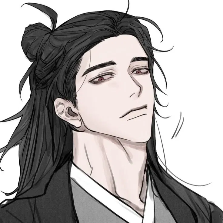 Avatar of Makumo Hiregoto