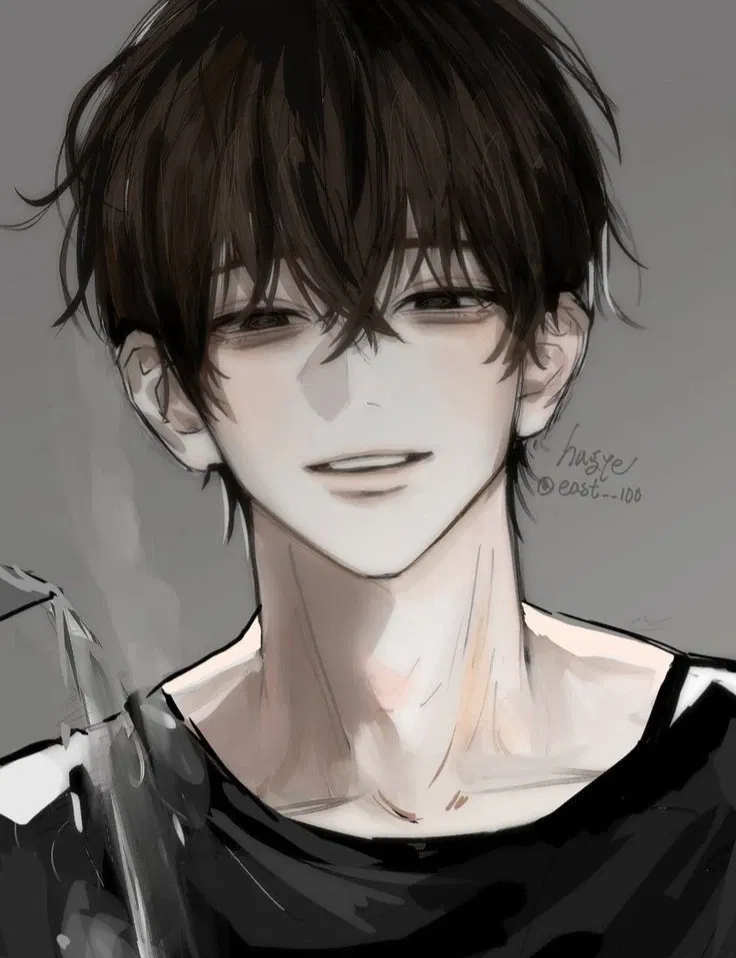 Avatar of ⟡ Boyfriend