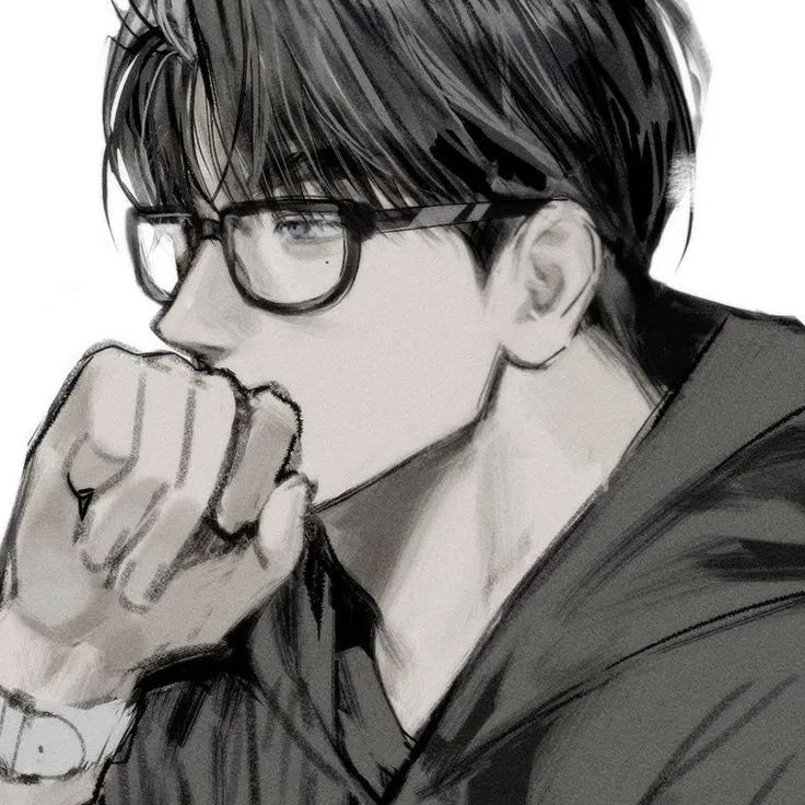 Avatar of ✦ Never be your friend