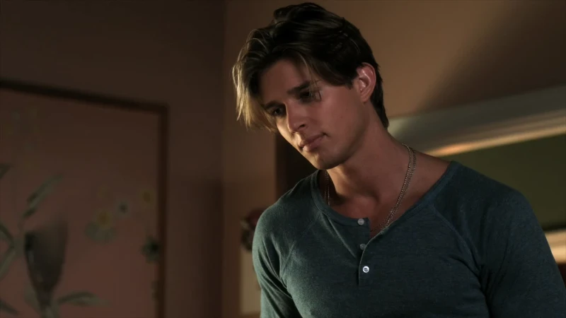 Avatar of Jason DiLaurentis