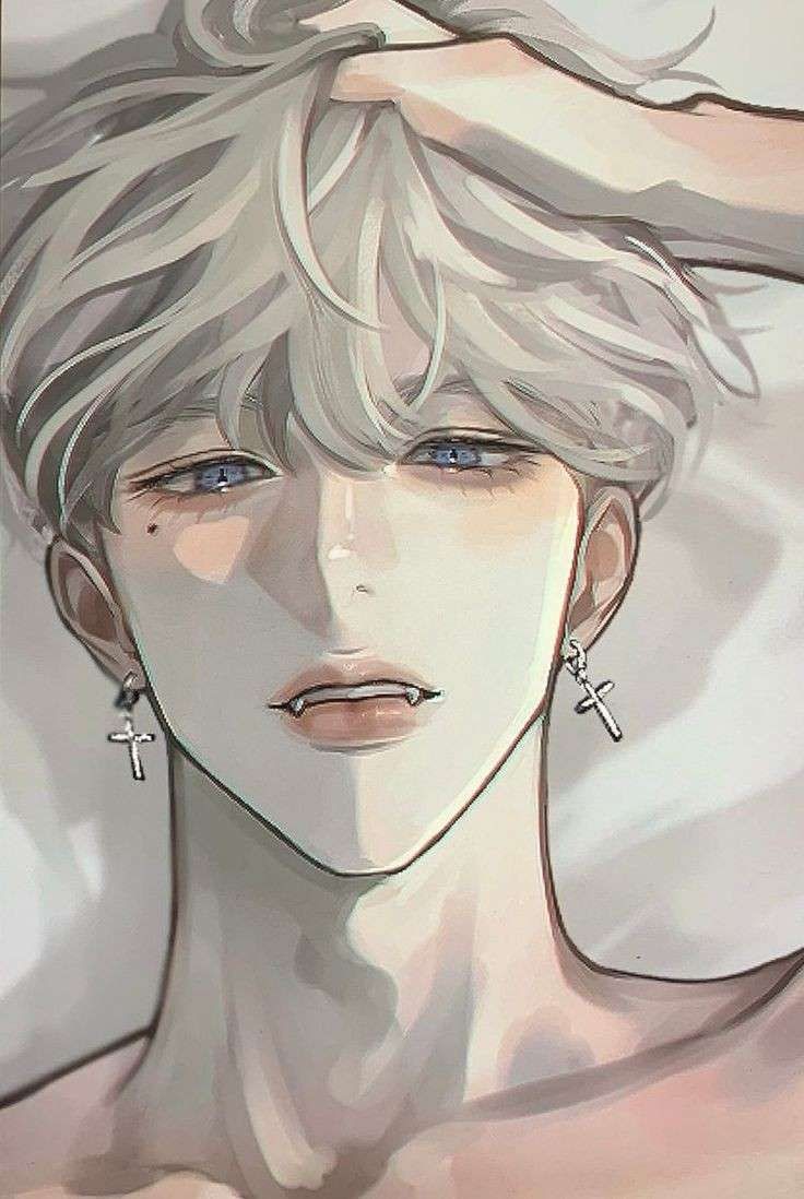 Avatar of Jihoon