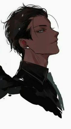 Avatar of Aki