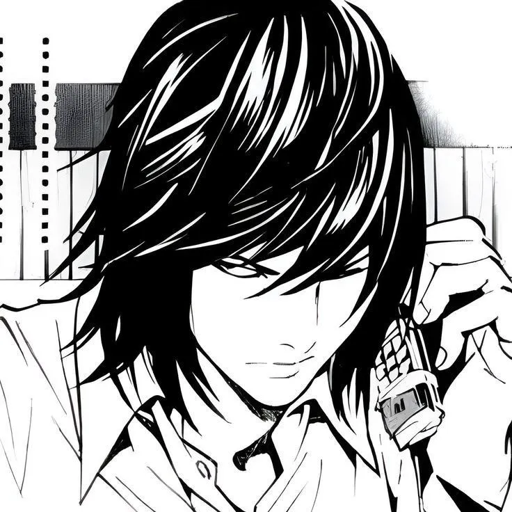 Avatar of MIKAMI TERU