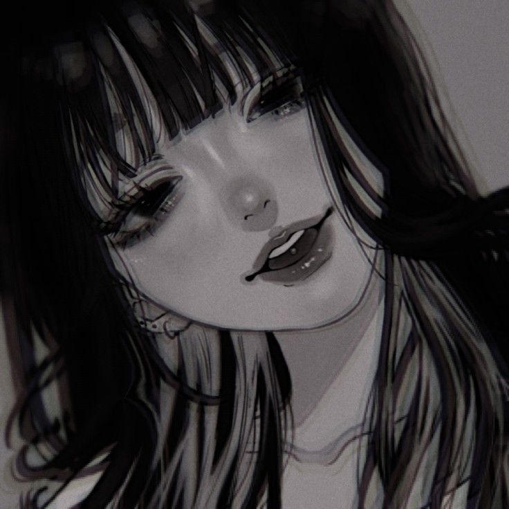 Avatar of Yui