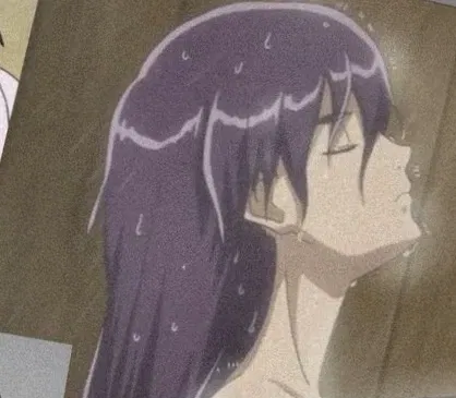 Avatar of Minene Uryuu