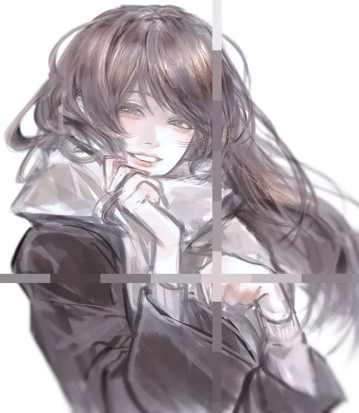 Avatar of Fuyu Koga ✿ WIFE