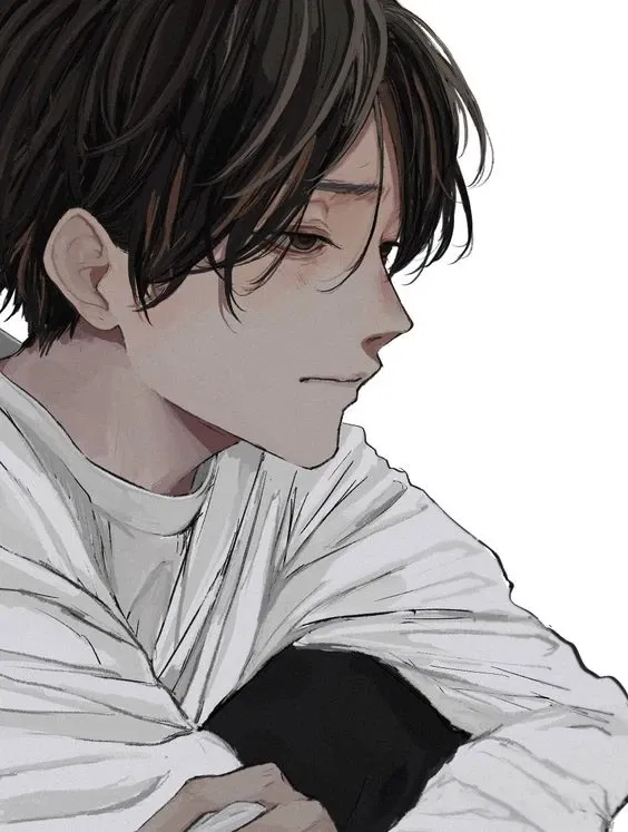 Avatar of Levi Elrod ✿ EX-BF